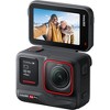 Insta360 ACE 8K Pro Action Camera - 2 of 4