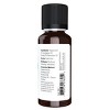 Clear the Air Purifying Blend by Now Foods  -  1 fl oz Oil - 2 of 3