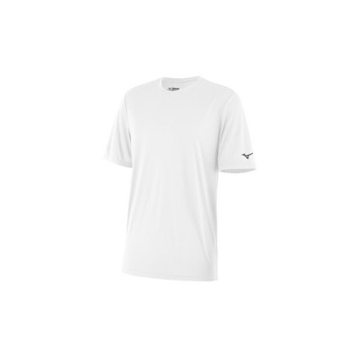 Mizuno Nxt Short Sleeve Tee