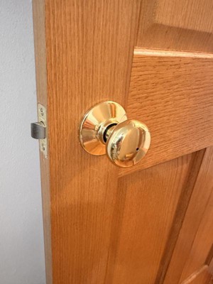 Guest review image 1 of 2, zoom in