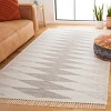 Kilim KLM854 Flat Weave Indoor Rugs - Safavieh - 2 of 4