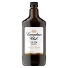 Canadian Club Canadian Whisky - 750ml Plastic Bottle - 2 of 4