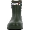 Men's Men's Originals Excursion Pull On Mid Boot - 3 of 4