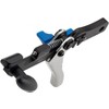Park Tool HBT-1 Hydraulic Brake Tool For Working On Hydraulic Brake Hoses - 2 of 4