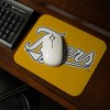East Texas Baptist University Secondary Logo Low Profile Thin Mouse Pad - 2 of 2