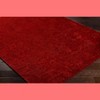 Mark & Day Dalon Woven Indoor Area Rugs - 4 of 4