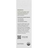 D'Addario Woodwinds Reserve, Baritone Saxophone - Box of 5 2.5 - 2 of 4