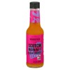Woodstock Scotch Bonnet Hot Sauce - Case of 12/5 oz - 2 of 4