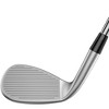 Cobra Snakebite X Satin Wedge - 2 of 4