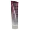 Joico Defy Damage Protective Conditioner 8.5 oz - 4 of 4