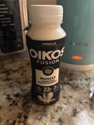 Guest review image 2 of 2, zoom in