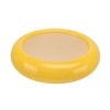 Joie Fresh Stretch Lemon Pod, Silicone Stretch Cover for Lemons and Limes - 4 of 4