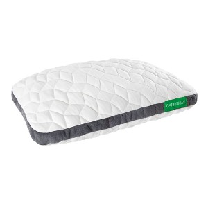 Cariloha Flex Pillow - 1 of 4