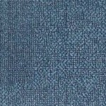 grey/blue