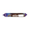 Arnott's Original Tim Tam Cookie - Case of 12/7 oz - 4 of 4