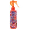 Amika The Wizard Detangling Primer, 5 oz - 4 of 4