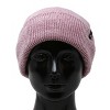 Arctic Gear Youth Acrylic Cuff Winter Hat - 2 of 4