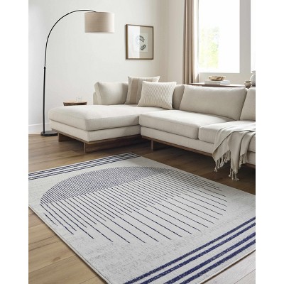 Hauteloom Tarhe Area Rug