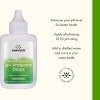 Swanson Alkaline Booster pH Protector Drops – Liquid [1.25 fl oz] - 4 of 4