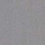 gray granite
