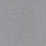 gray granite