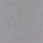 gray granite