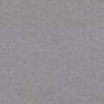 gray granite