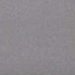 gray granite
