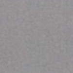 gray granite