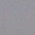 gray granite