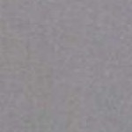 gray granite