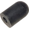 Glaesel Rubber Tip for Endpin - image 2 of 2