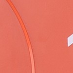 orange color