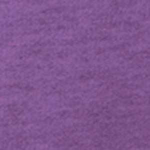 purple berry