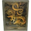 Dungeons & Dragons Players Handbook (2024 - Alternative Cover) - 2 of 4