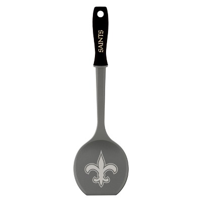 NFL New Orleans Saints Fan Flipper