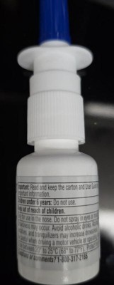 Guest review image 3 of 3, zoom in