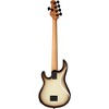 Ernie Ball Music Man StingRay5 Special HH 5-String Electric Bass Guitar - 4 of 4