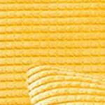 beige/yellow