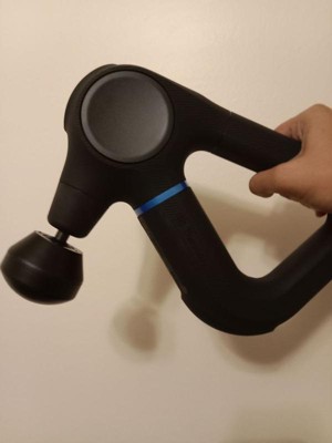 Guest review image 1 of 1, zoom in