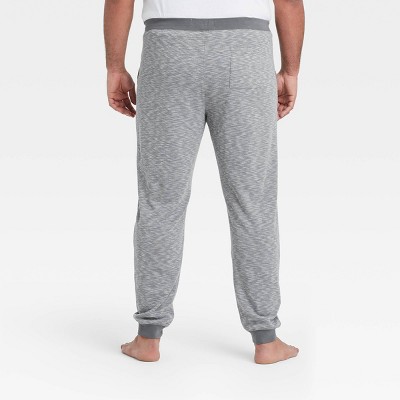 Pajama Pants : Men's Pajama Bottoms : Target
