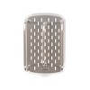 Oxo Stainless Steel Sink Caddy : Target