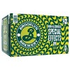 Brooklyn Brewery Special Effects IPA - 6pk/12 fl oz Cans - 2 of 4