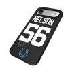NFL Indianapolis Colts Players Game Tactic MagSafe Compatible Cell Phone Case for Apple iPhone 17 Series - 2 of 4