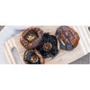 Kikkoman Teriyaki Marinade & Sauce 10oz - 4 of 4
