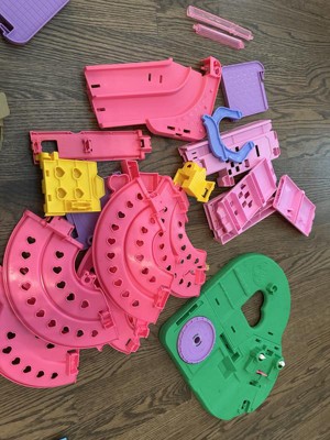 Guest review image 5 of 6, zoom in