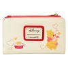 Loungefly Disney Winnie The Pooh Love Letter Bifold Wallet - 2 of 3