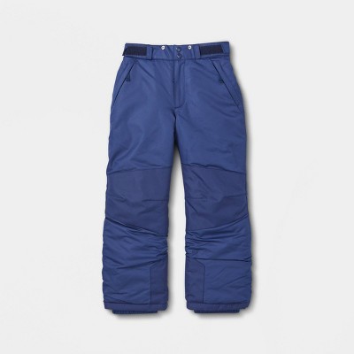 Kids' Snow Pants - All in Motion™