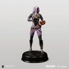 Dark Horse Comics Mass Effect Tali'Zorah 8.5 Inch PVC Figure - image 2 of 4