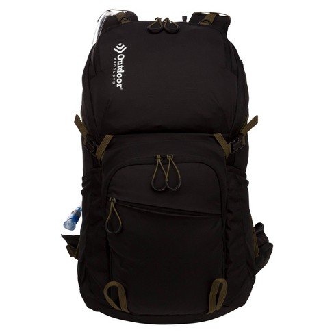 Outdoor products freefall hydration pack best sale